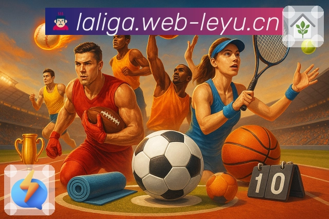 荣耀定义品牌影响力